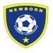 FC Newborn